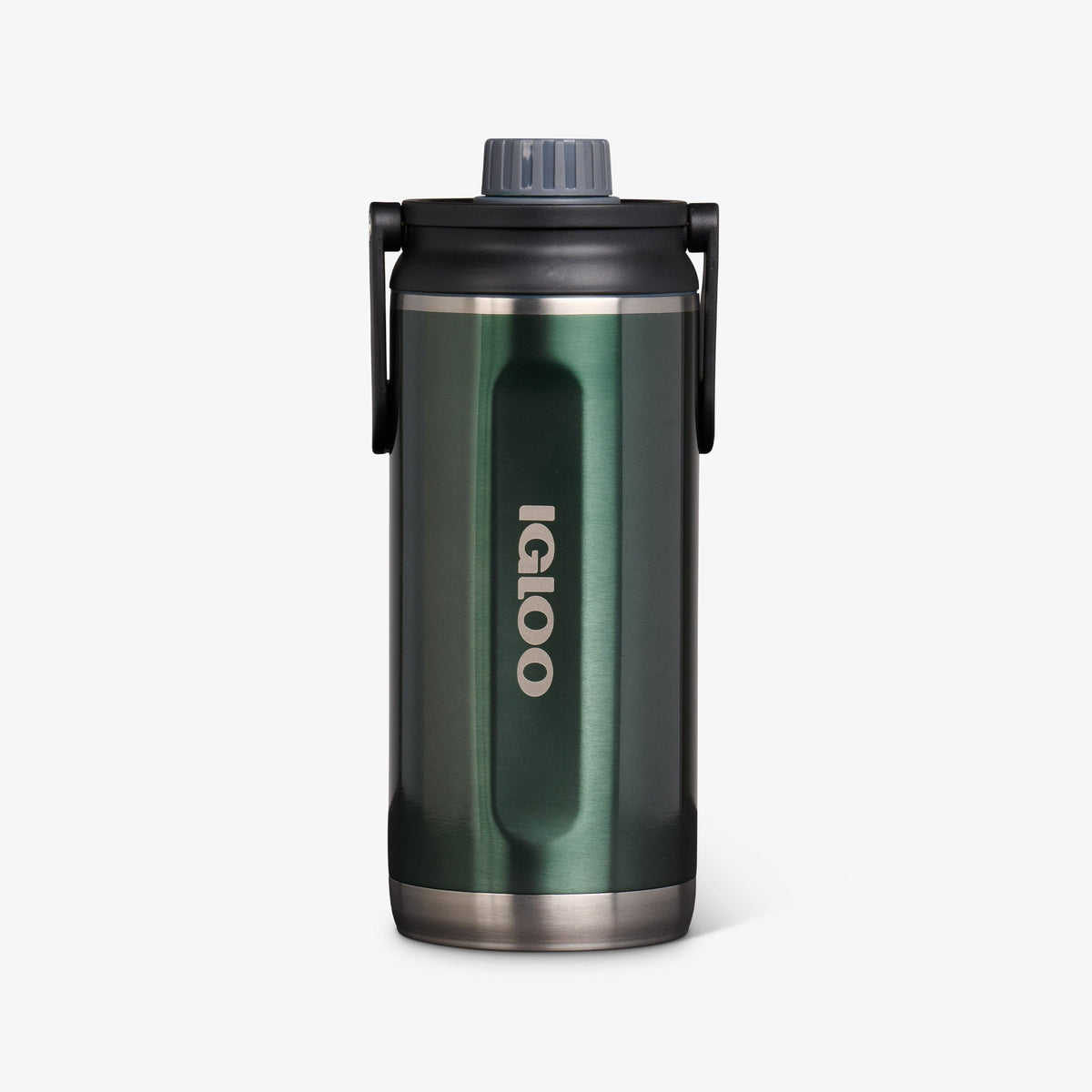36-oz-twist-n-chug-bottle-e3 00071092-F.jpg