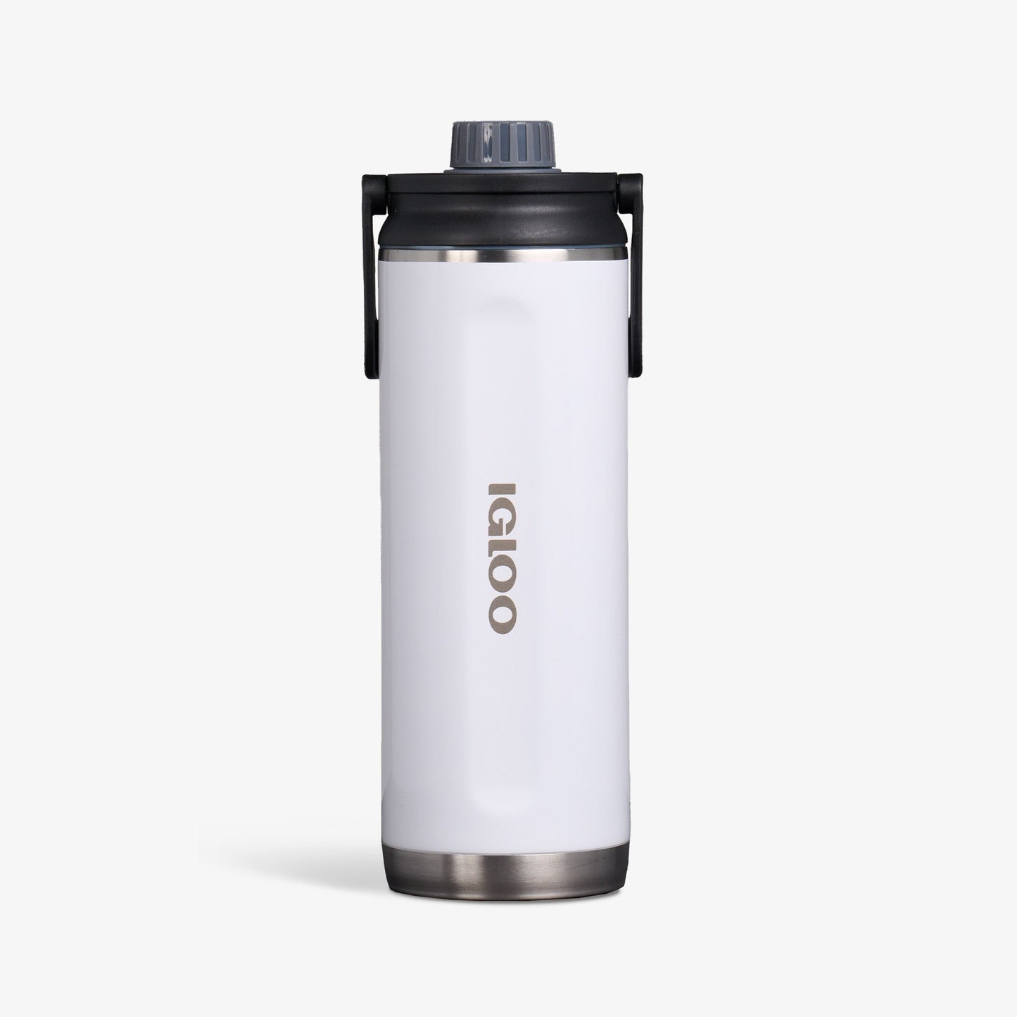 46-oz-twist-n-chug-bottle-g8 00071094-F_05aaebac-ba7a-4653-924b-6485cc8f924c.jpg