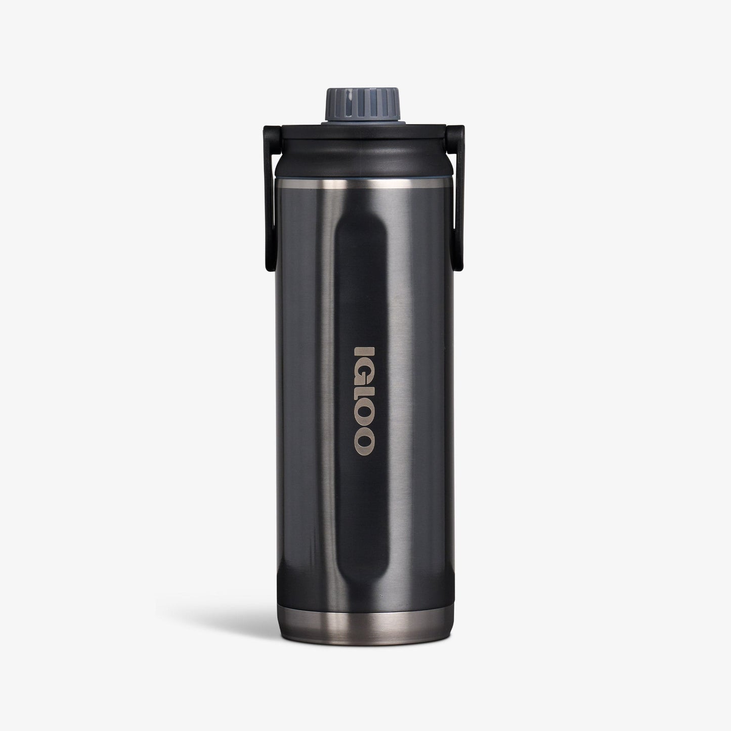 46-oz-twist-n-chug-bottle-g8 00071095-F.jpg