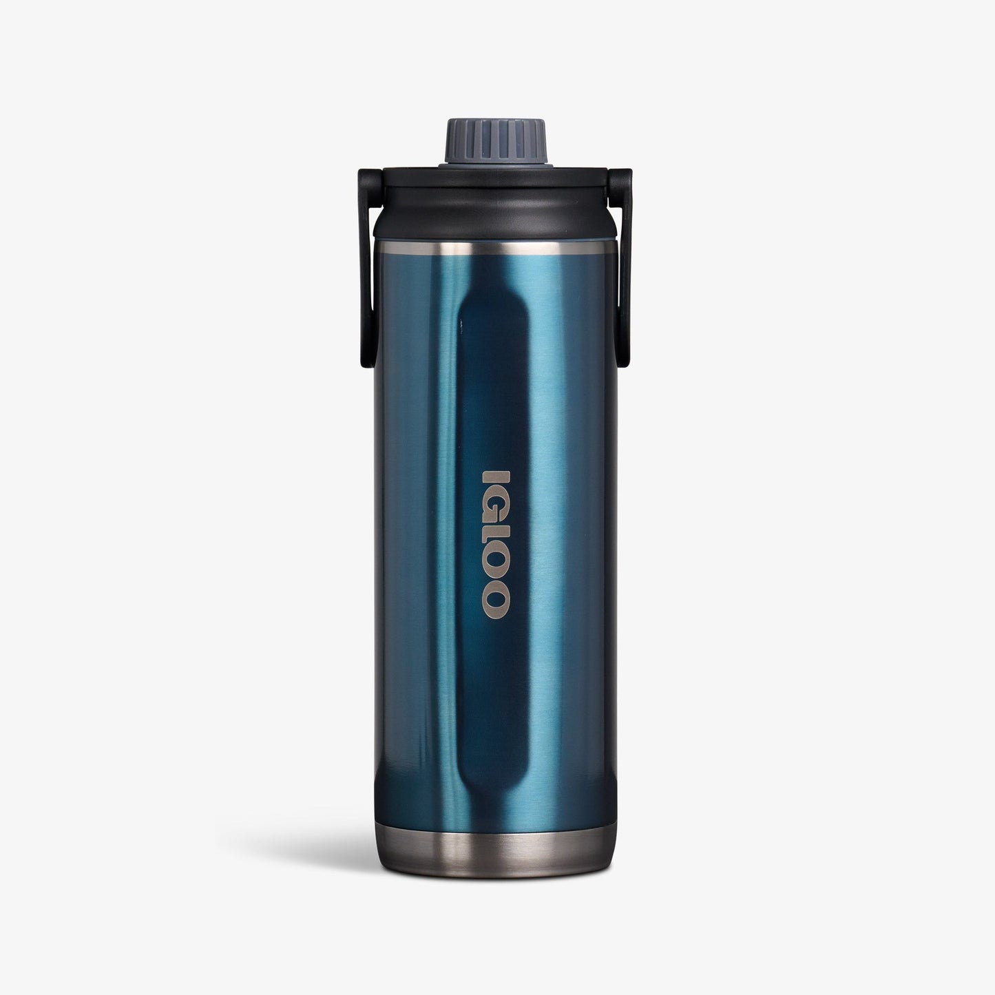 46-oz-twist-n-chug-bottle-g8 00071096-F.jpg
