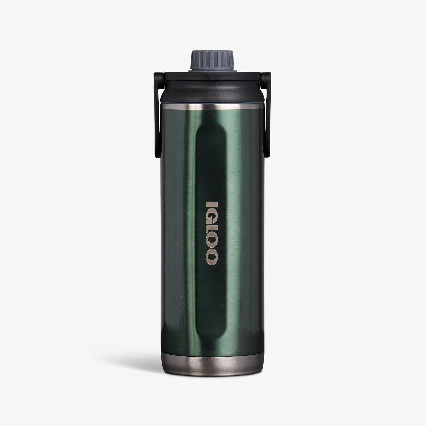 46-oz-twist-n-chug-bottle-g8 00071097-F.jpg