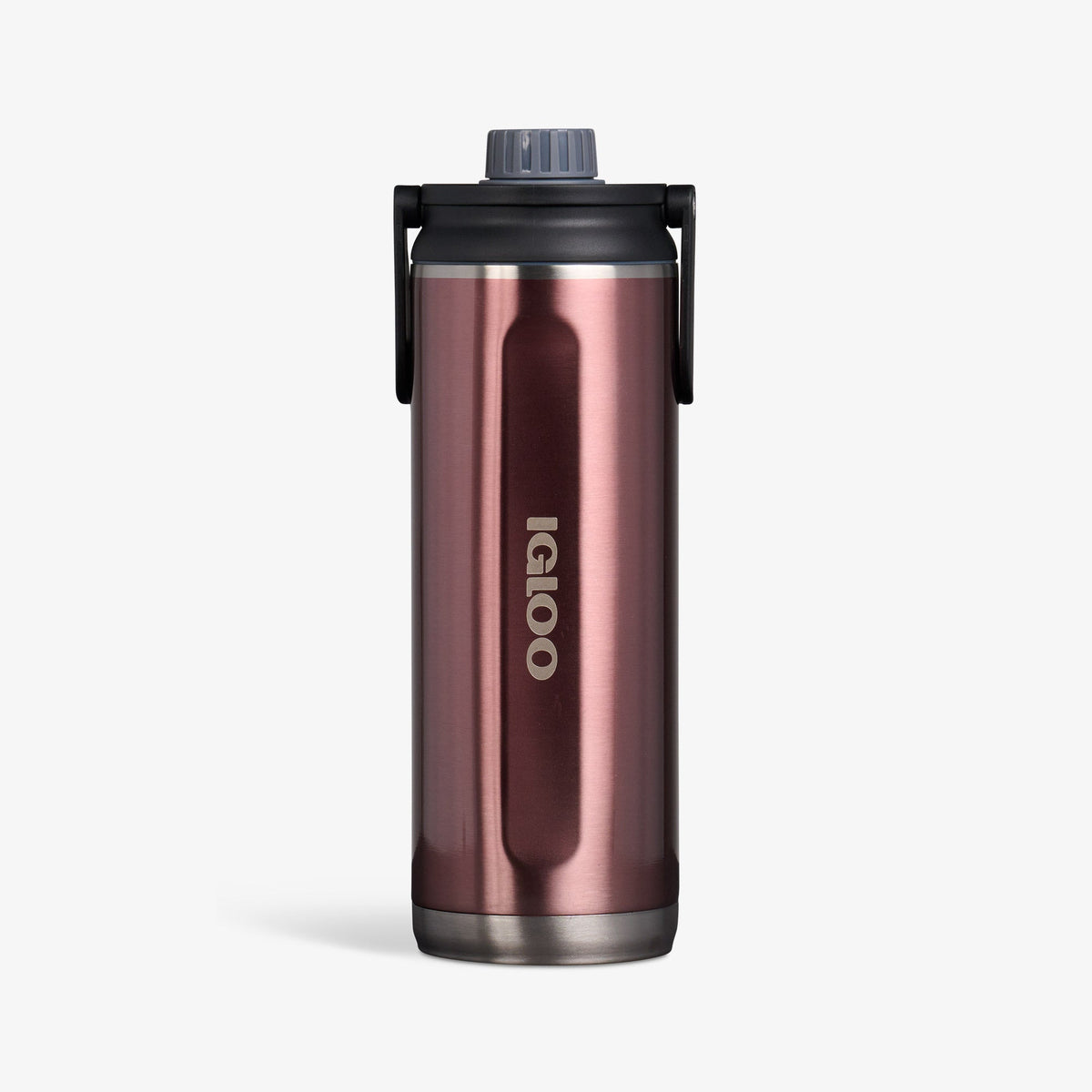 46-oz-twist-n-chug-bottle-g8 00071098-F.jpg