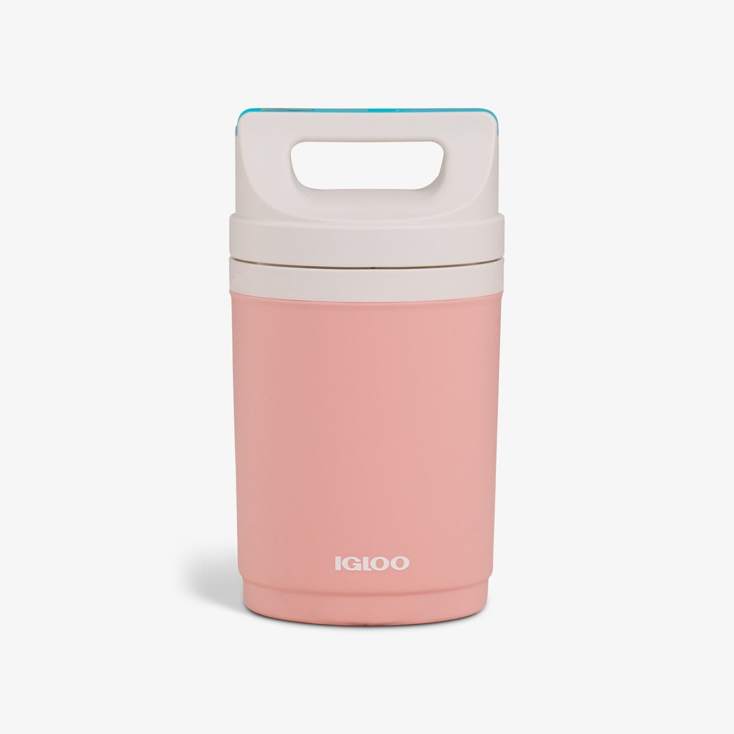 retro-playmate-half-gallon-jug-k6 00071117-F.jpg