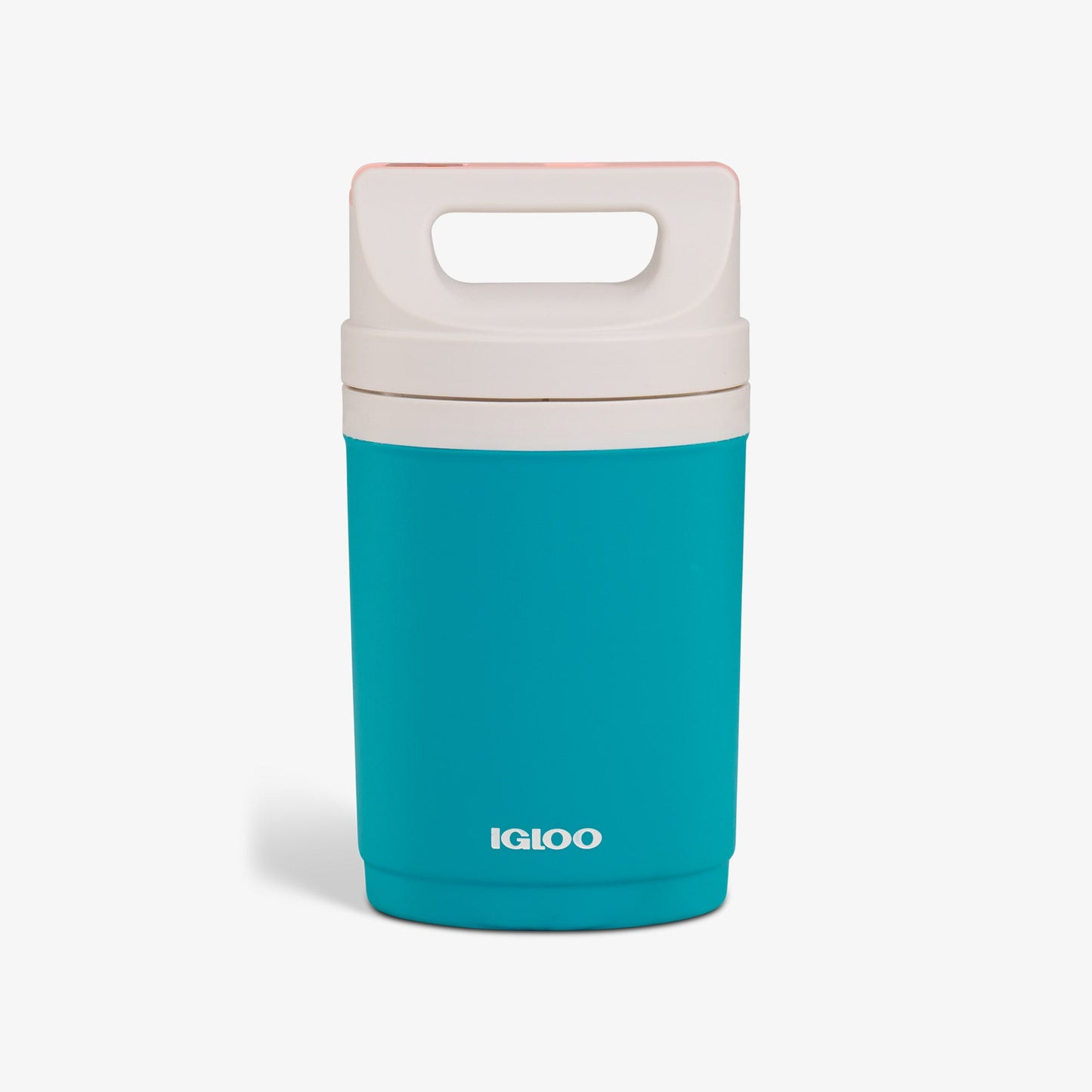retro-playmate-half-gallon-jug-k6 00071118-F.jpg