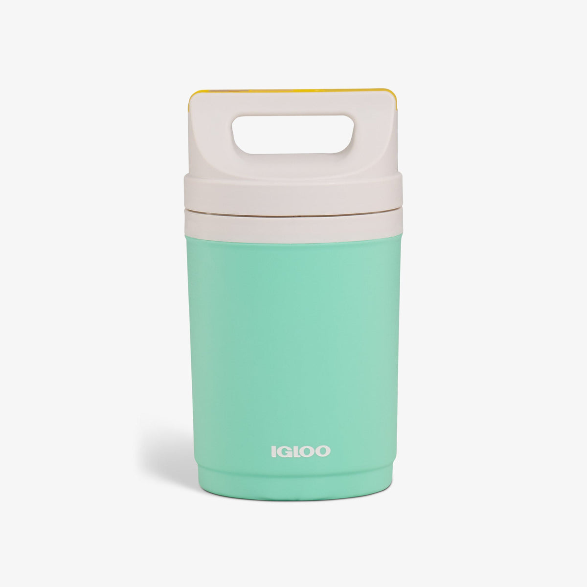 retro-playmate-half-gallon-jug-k6 00071119-F.jpg