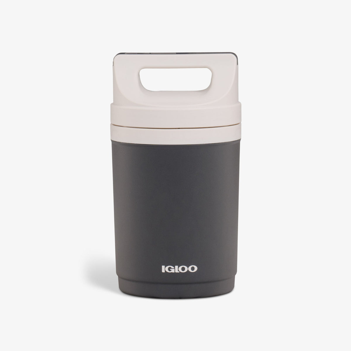 retro-playmate-half-gallon-jug-k6 00071120-F.jpg