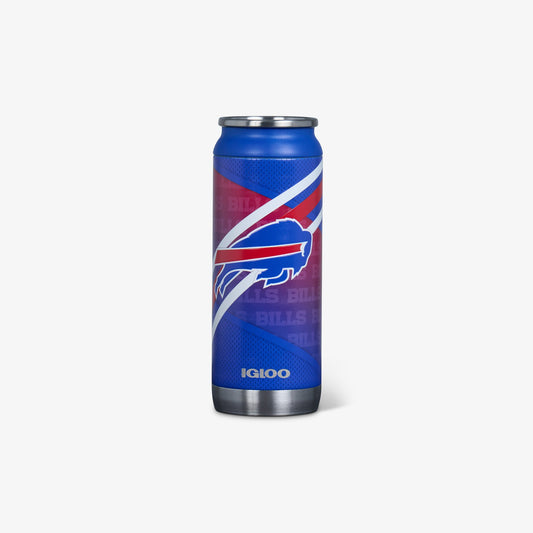 buffalo-bills-16-oz-can-c7 00071131-F.jpg