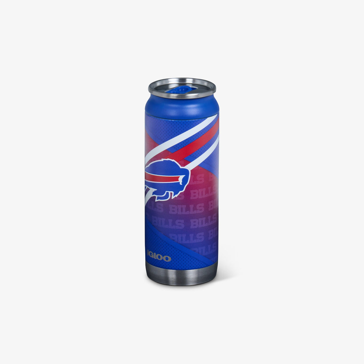 buffalo-bills-16-oz-can-c7 00071131-H1.jpg