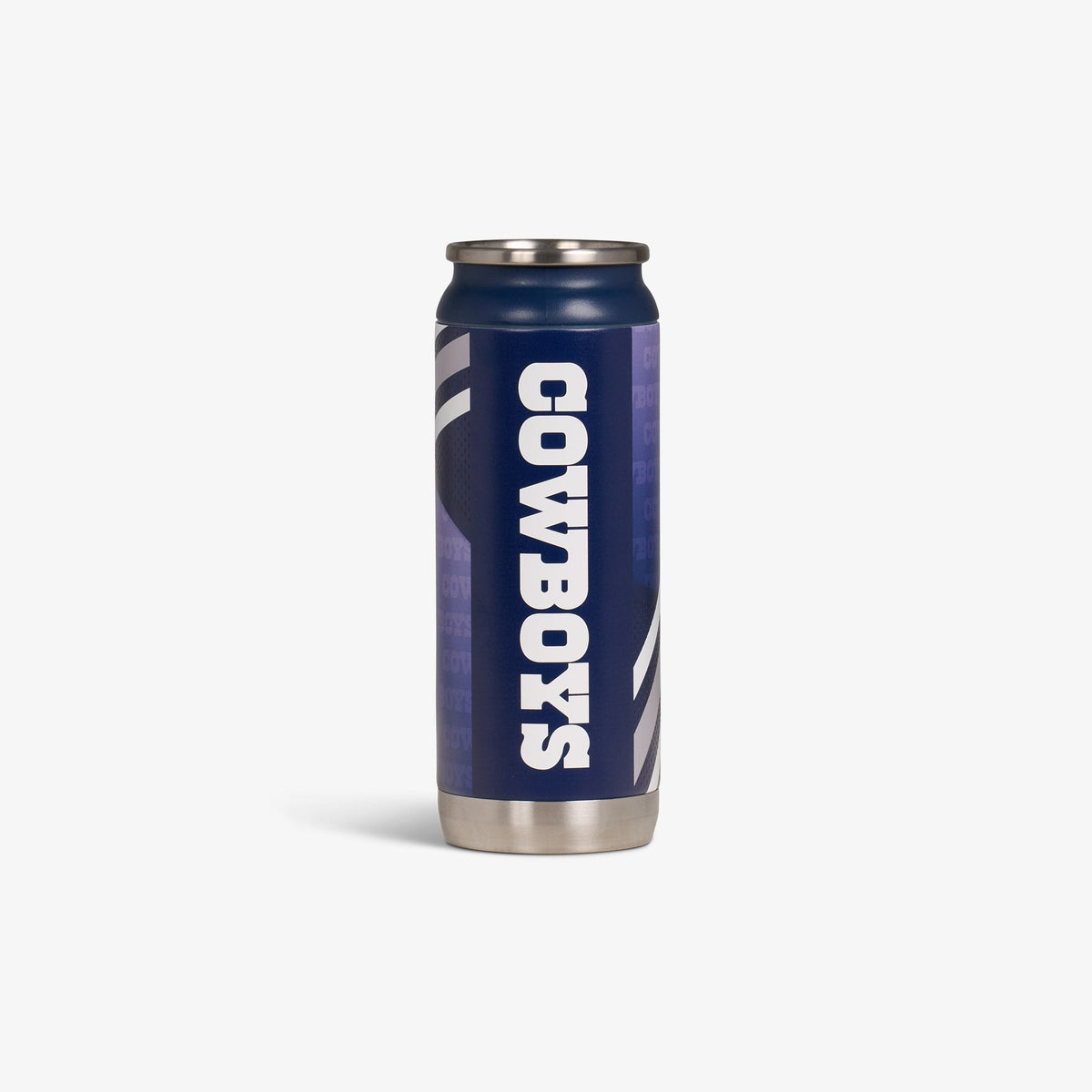 dallas-cowboys-16-oz-can-n0 00071133-BK.jpg