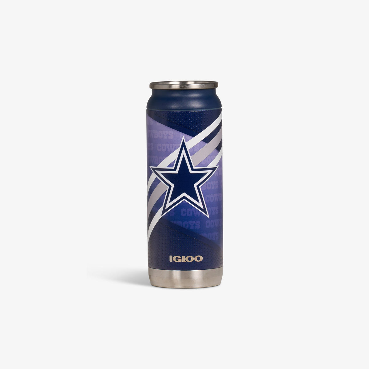 dallas-cowboys-16-oz-can-n0 00071133-F.jpg