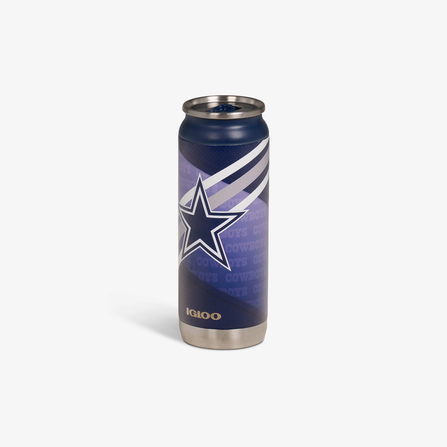dallas-cowboys-16-oz-can-n0 00071133-H1.jpg