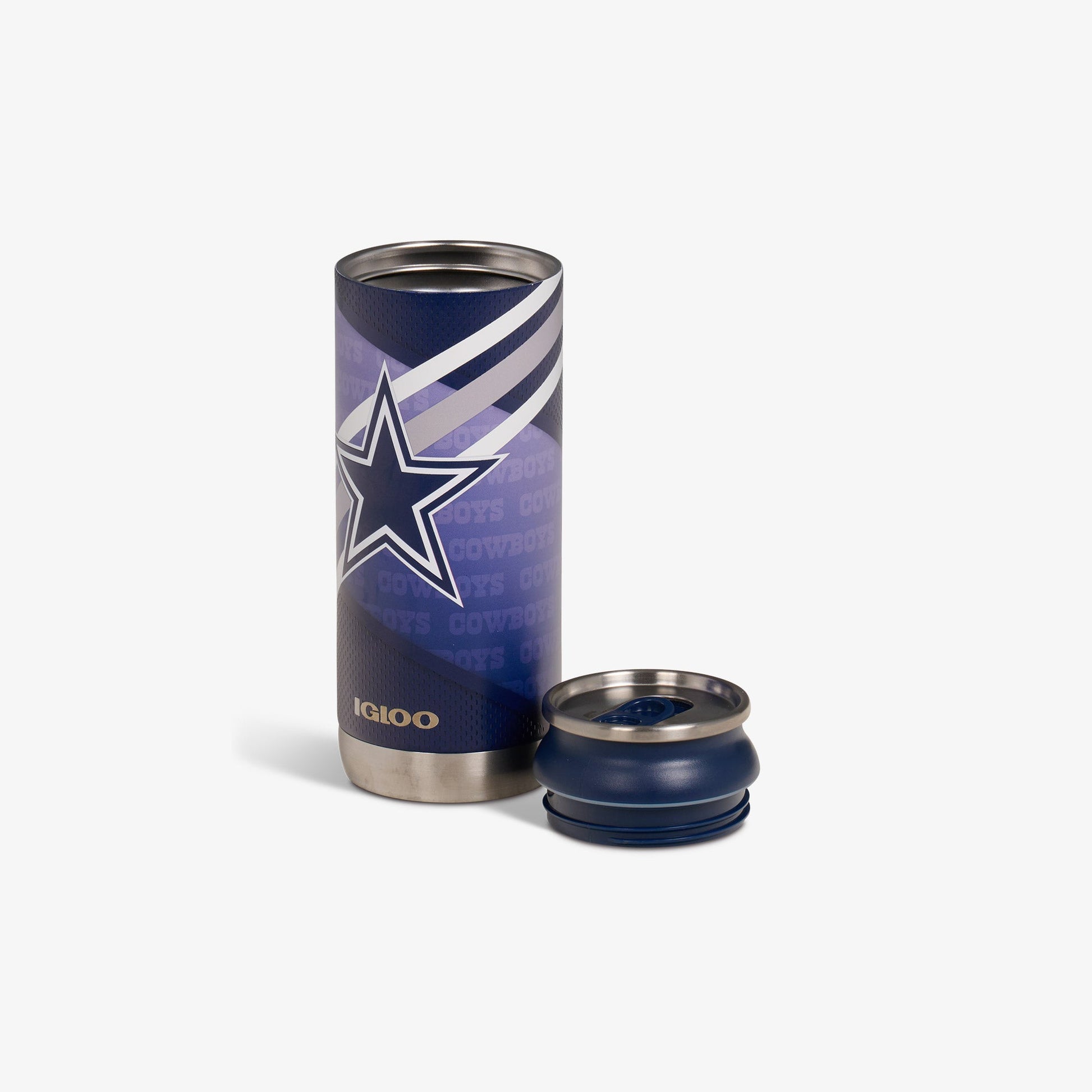 dallas-cowboys-16-oz-can-n0 00071133-O1.jpg