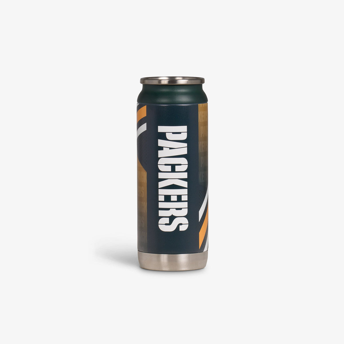 green-bay-packers-16-oz-can-g2 00071135-BK.jpg