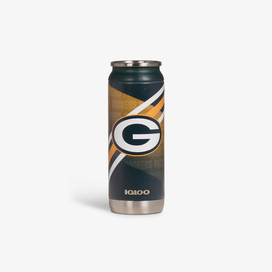 green-bay-packers-16-oz-can-g2 00071135-F.jpg