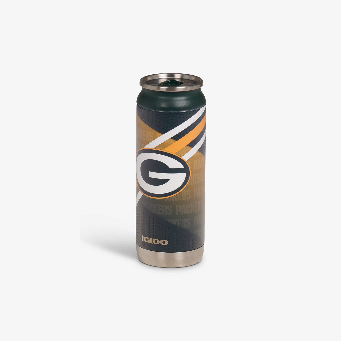 green-bay-packers-16-oz-can-g2 00071135-H1.jpg