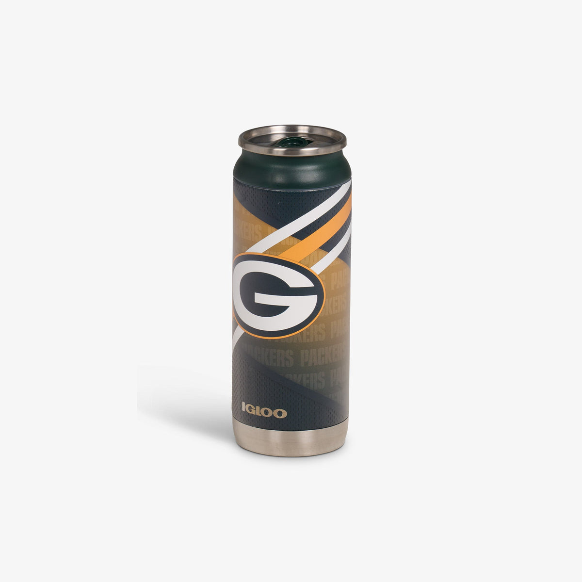 green-bay-packers-16-oz-can-g2 00071135-H1.jpg