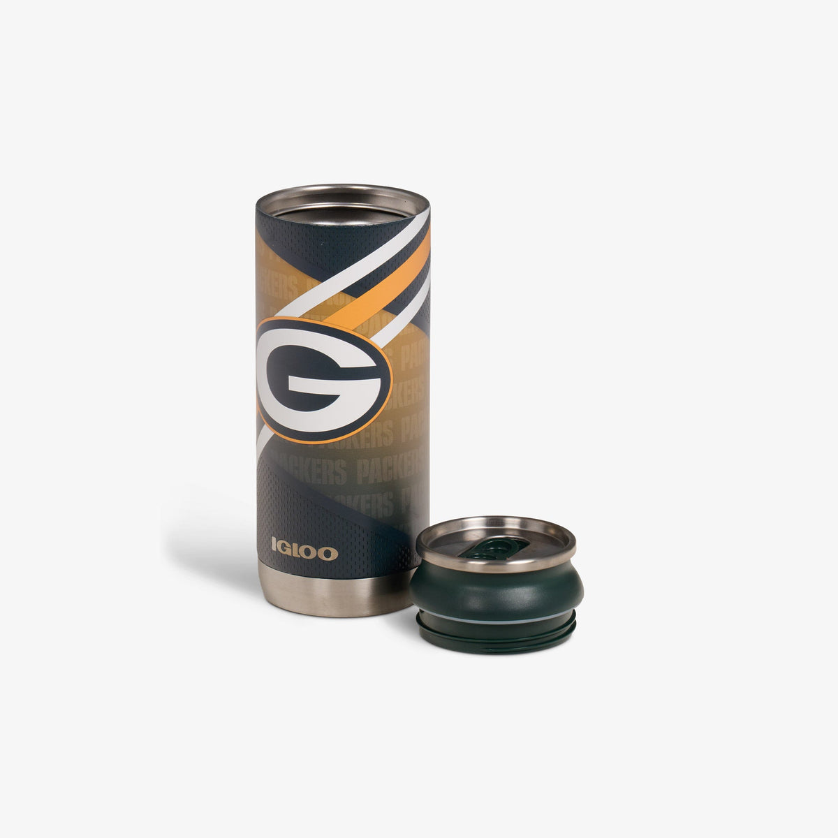 green-bay-packers-16-oz-can-g2 00071135-O1.jpg