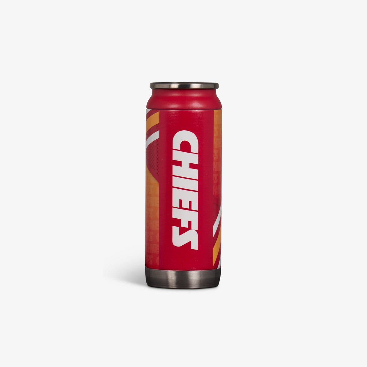kansas-city-chiefs-16-oz-can-t2 00071136-BK.jpg