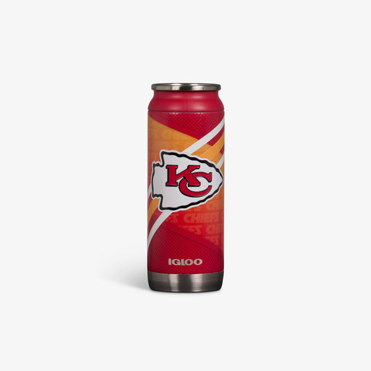 kansas-city-chiefs-16-oz-can-t2 00071136-F.jpg