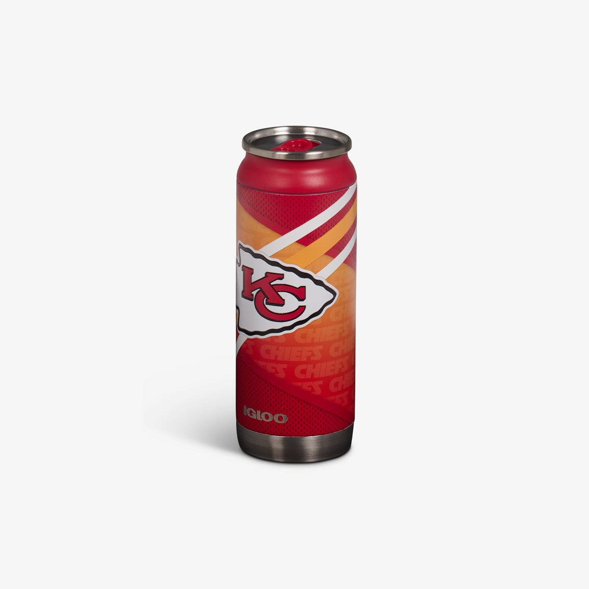 kansas-city-chiefs-16-oz-can-t2 00071136-H1.jpg
