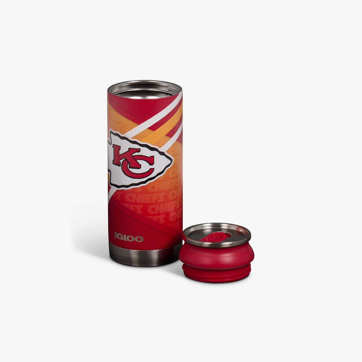 kansas-city-chiefs-16-oz-can-t2 00071136-O1.jpg