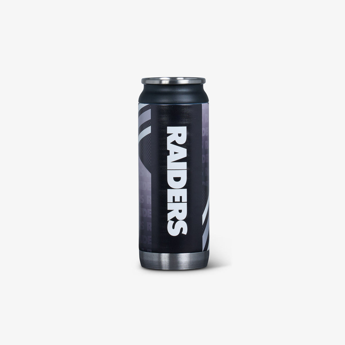 las-vegas-raiders-16-oz-can-z7 00071137-BK.jpg