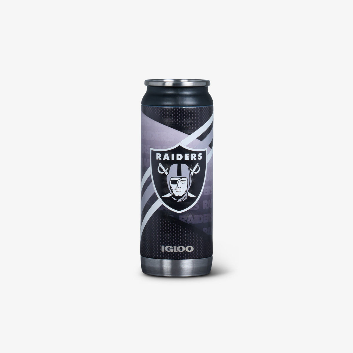 las-vegas-raiders-16-oz-can-z7 00071137-F.jpg