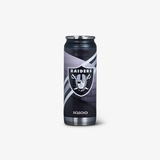 las-vegas-raiders-16-oz-can-z7 00071137-F.jpg