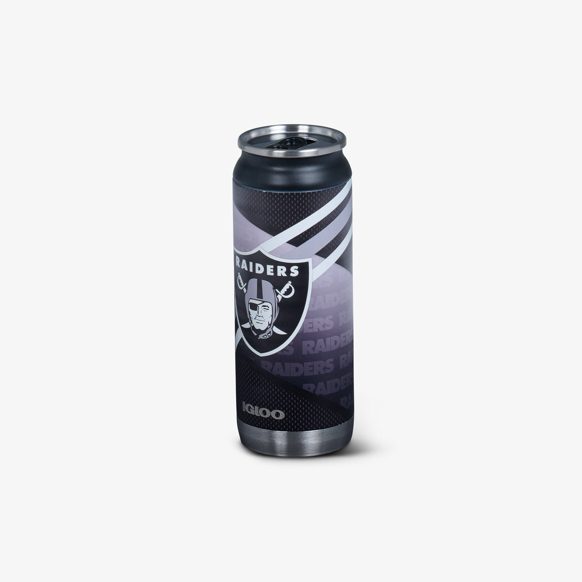 las-vegas-raiders-16-oz-can-z7 00071137-H1.jpg