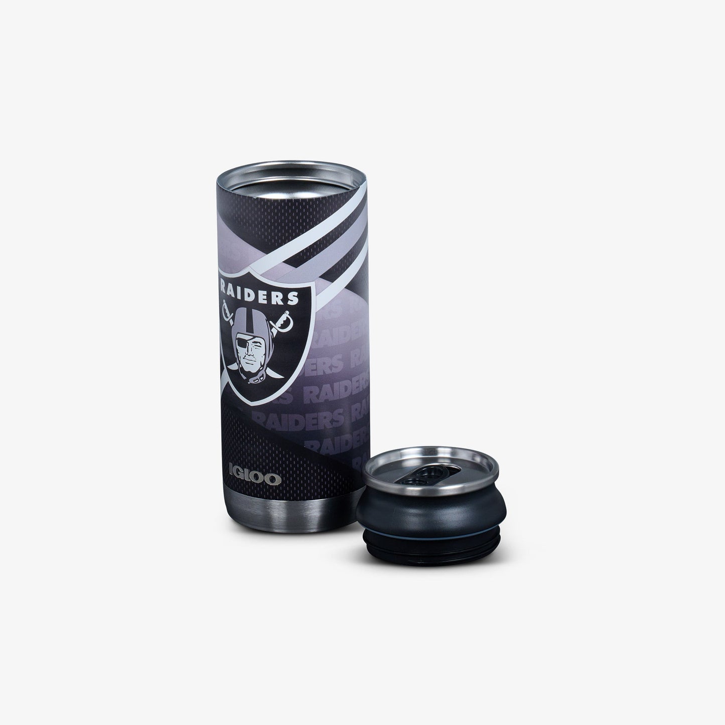 las-vegas-raiders-16-oz-can-z7 00071137-O1.jpg