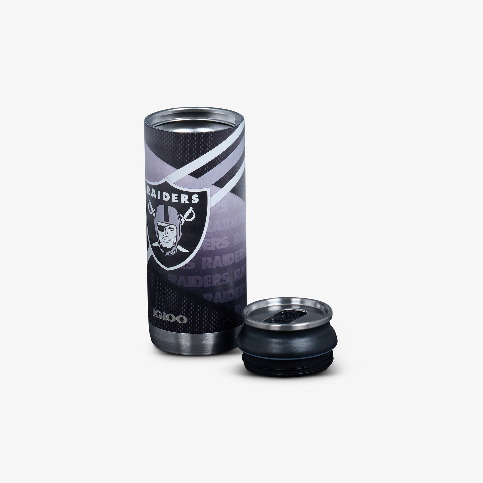 las-vegas-raiders-16-oz-can-z7 00071137-O1.jpg