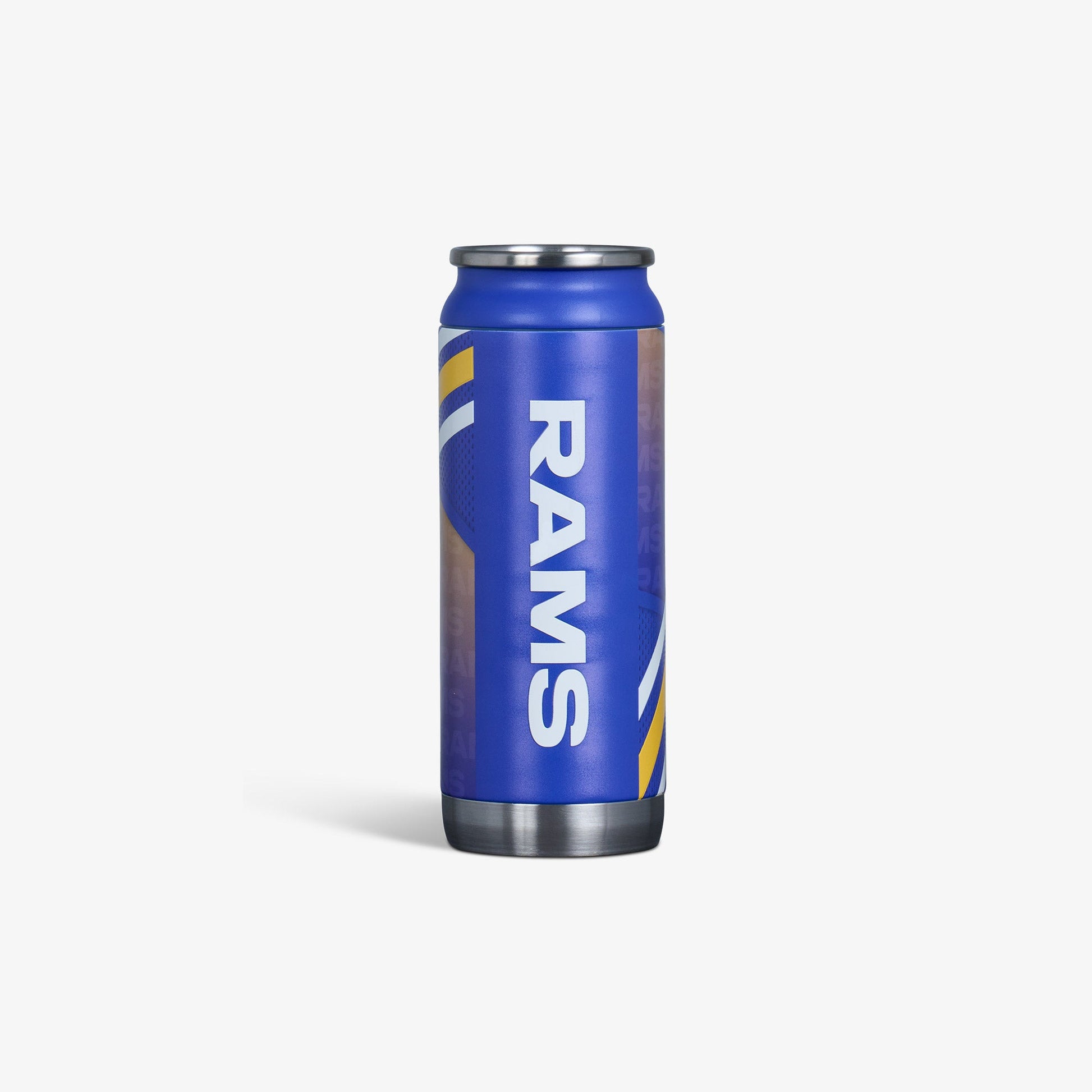 los-angeles-rams-16-oz-can-h9 00071139-BK.jpg