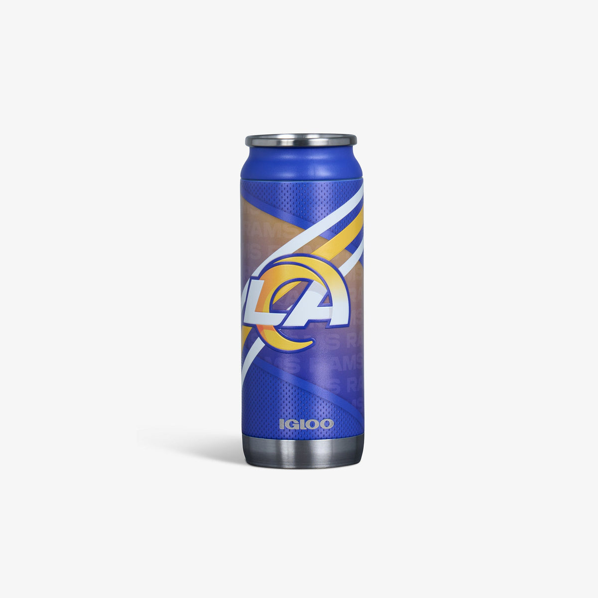 los-angeles-rams-16-oz-can-h9 00071139-F.jpg