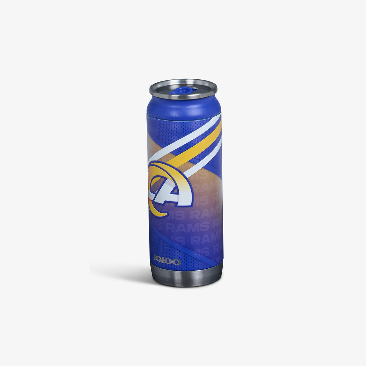 los-angeles-rams-16-oz-can-h9 00071139-H1.jpg