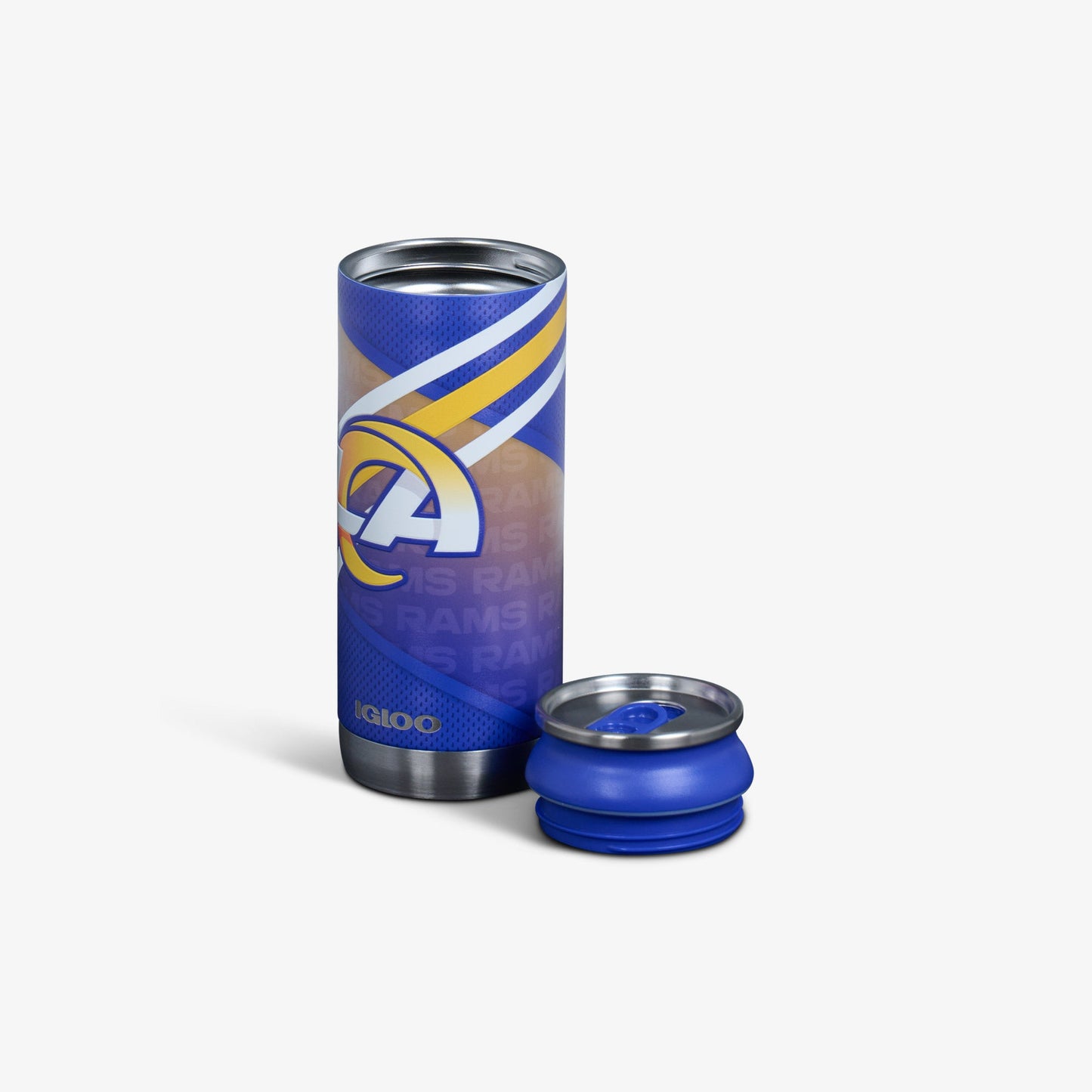 los-angeles-rams-16-oz-can-h9 00071139-O1.jpg