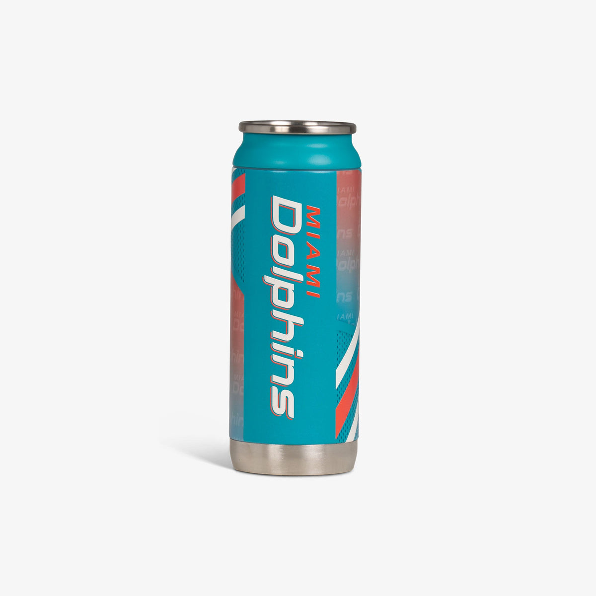 miami-dolphins-16-oz-can-v9 00071140-BK.jpg