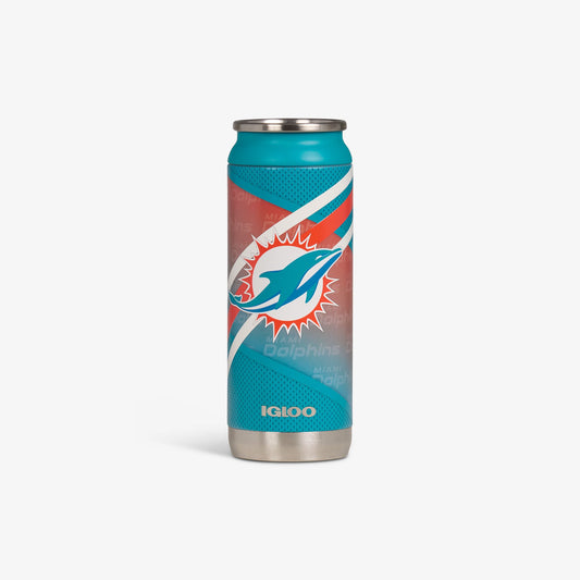 miami-dolphins-16-oz-can-v9 00071140-F.jpg