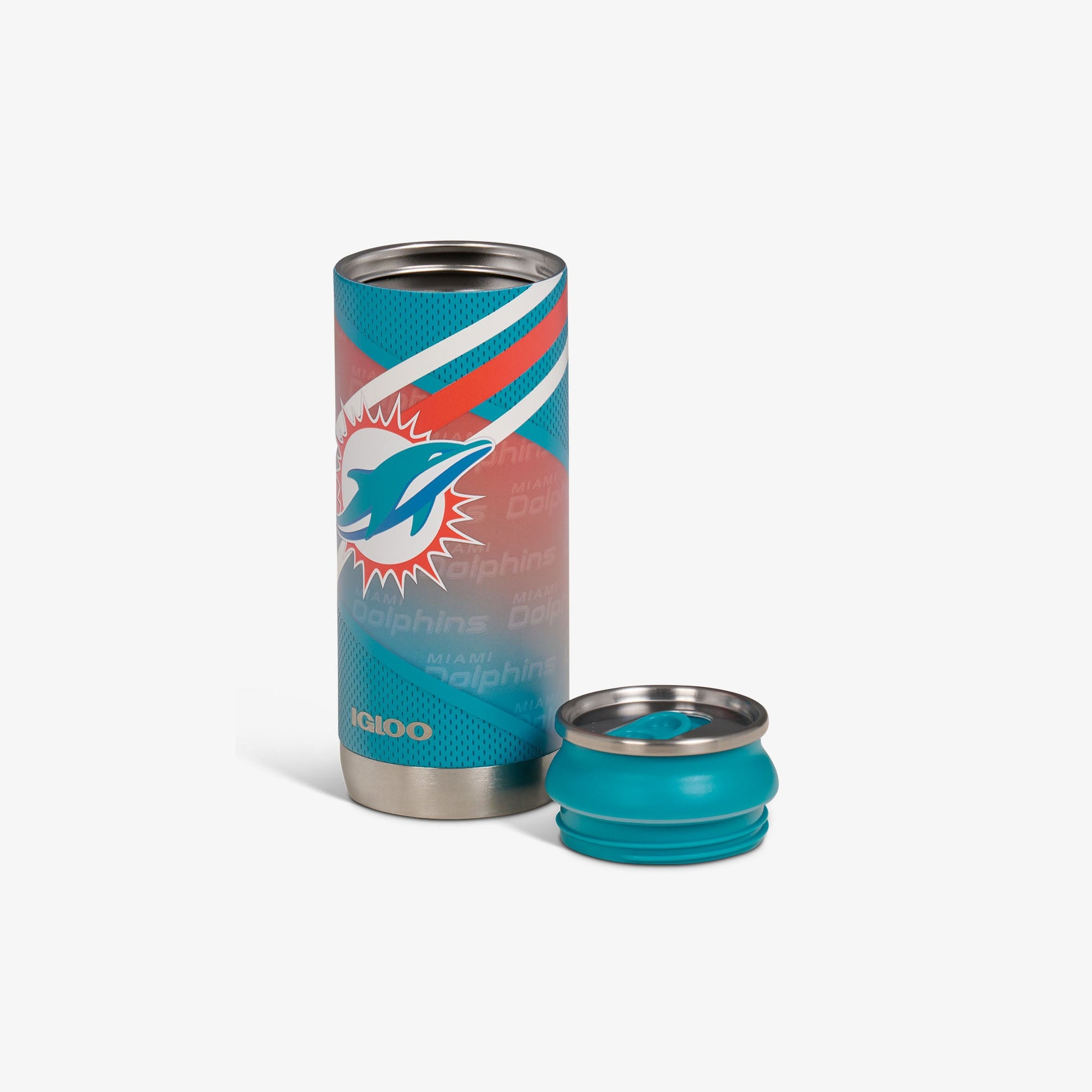 miami-dolphins-16-oz-can-v9 00071140-O1.jpg