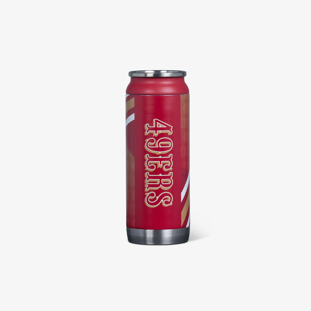san-francisco-49ers-16-oz-can-p0 00071141-BK.jpg