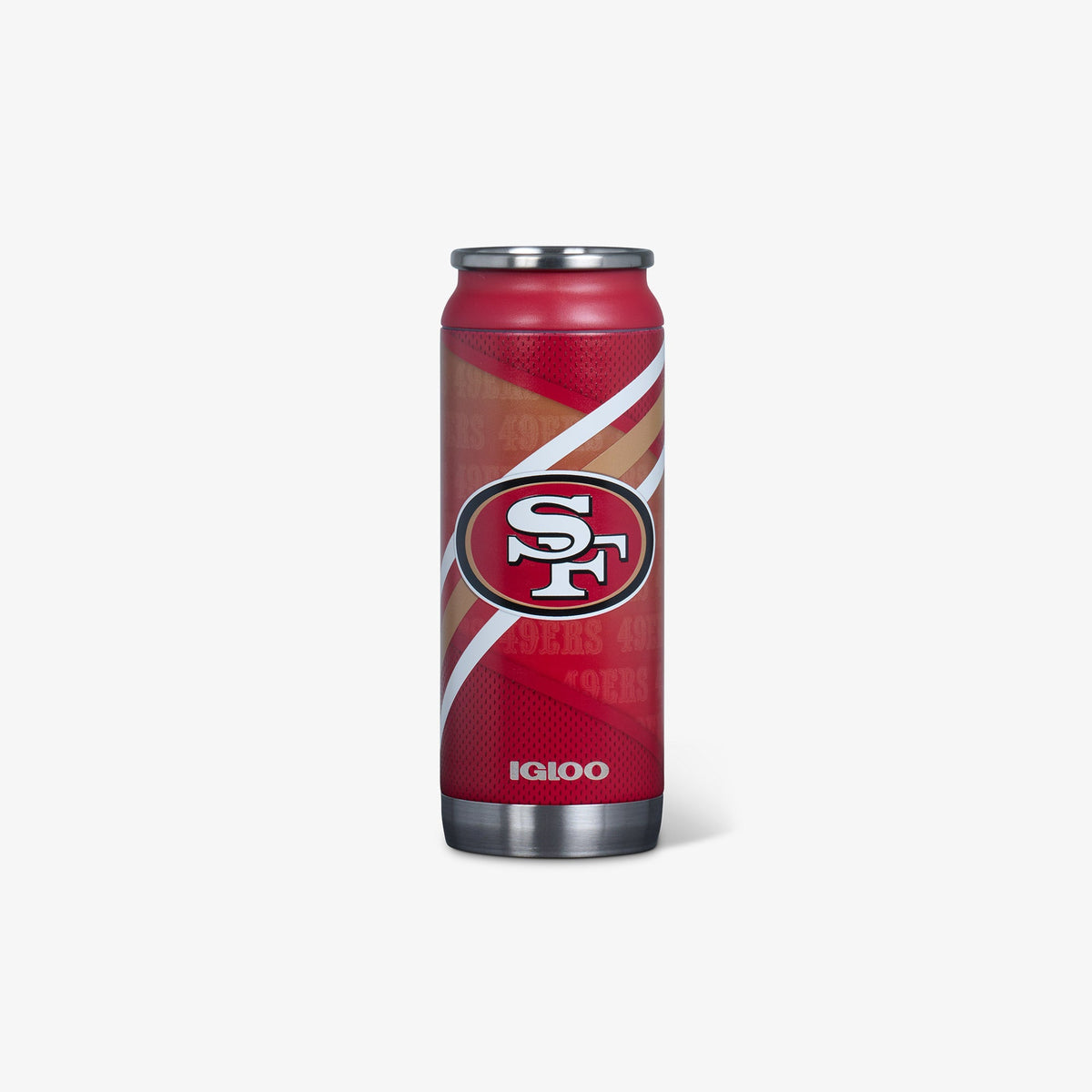 san-francisco-49ers-16-oz-can-p0 00071141-F.jpg