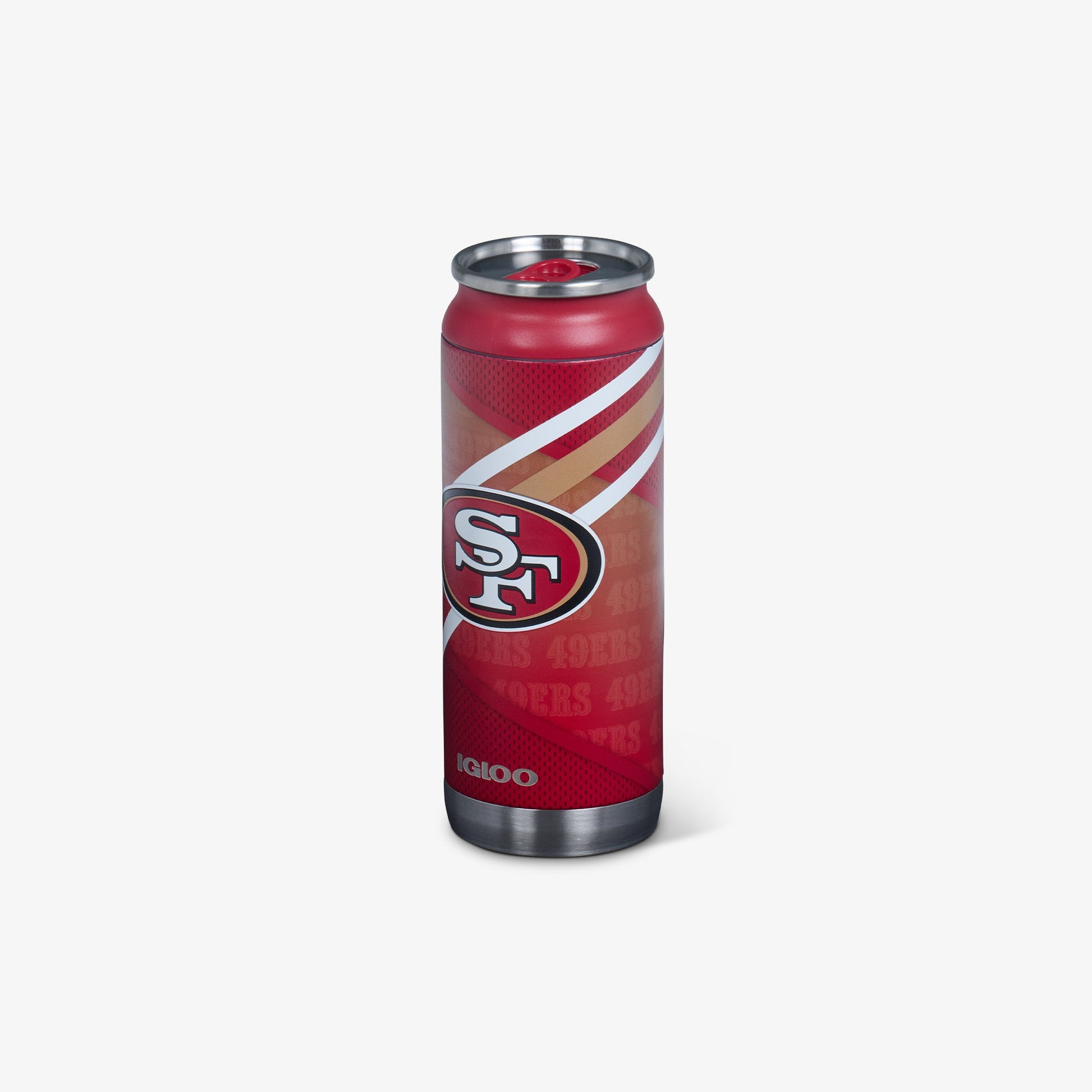 san-francisco-49ers-16-oz-can-p0 00071141-H1.jpg