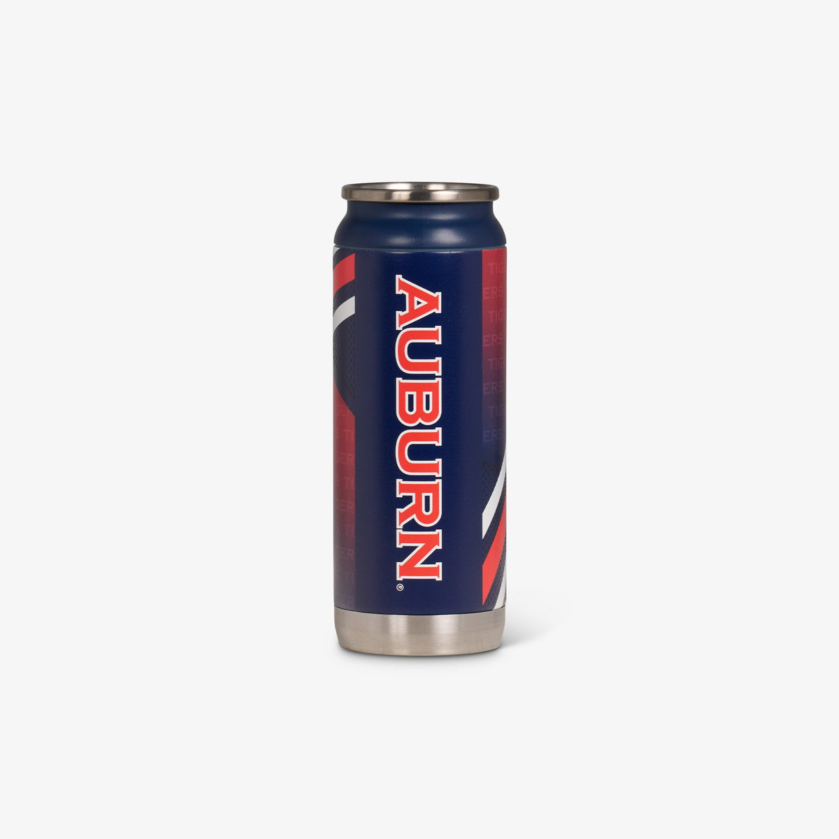 auburn-university-16-oz-can-s6 00071167-BK.jpg