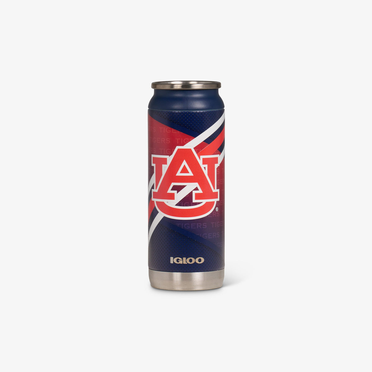 auburn-university-16-oz-can-s6 00071167-F.jpg