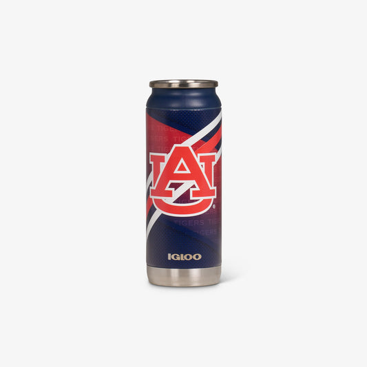 auburn-university-16-oz-can-s6 00071167-F.jpg