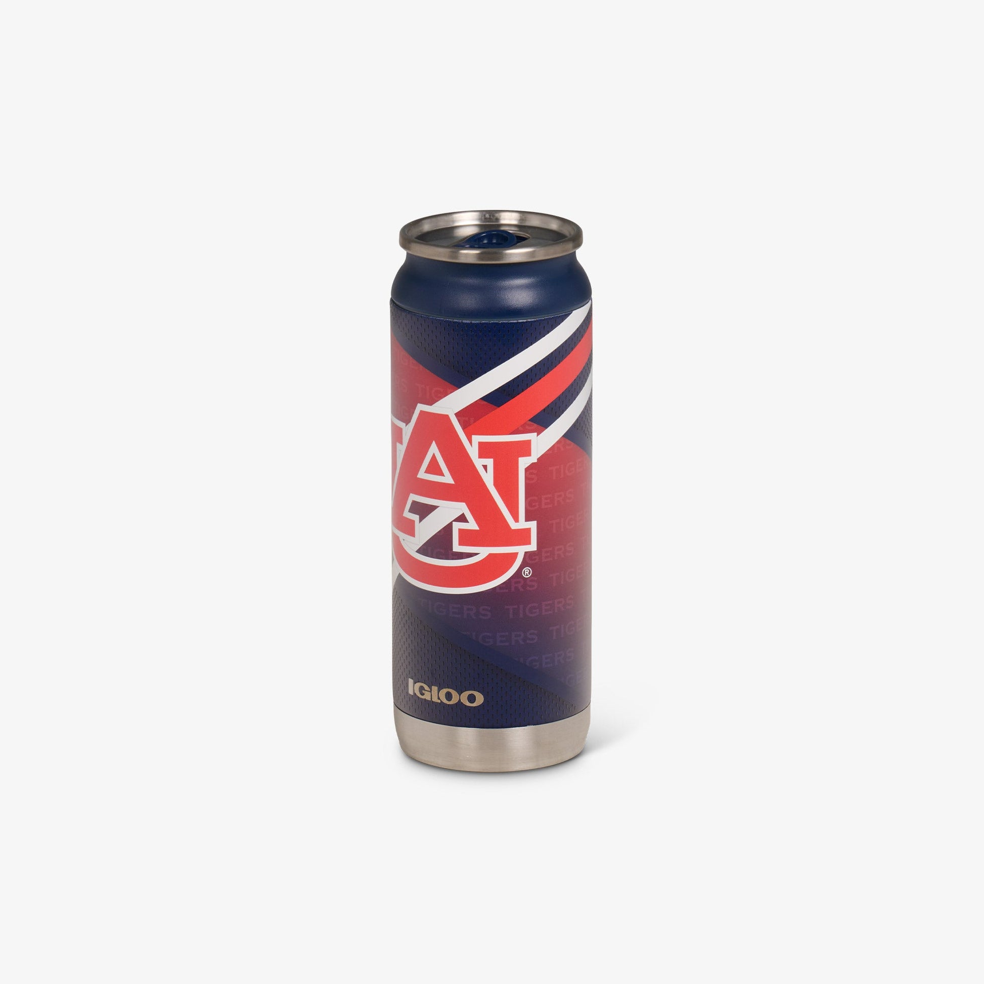 auburn-university-16-oz-can-s6 00071167-H1.jpg