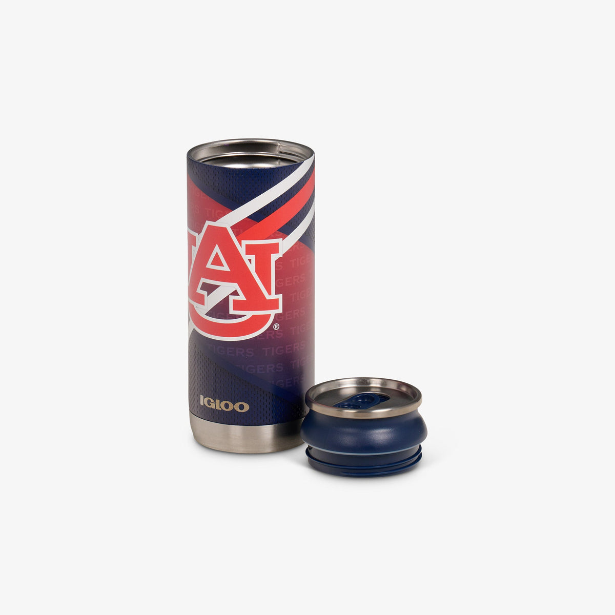 auburn-university-16-oz-can-s6 00071167-O1.jpg