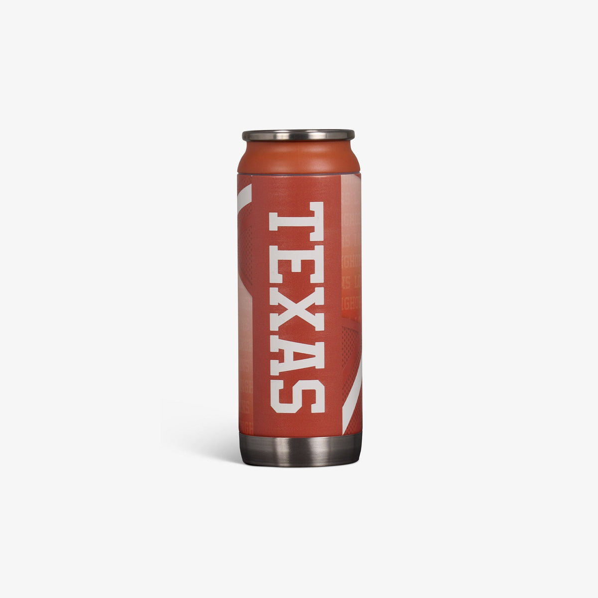 university-of-texas-16-oz-can-x5 00071168-BK.jpg