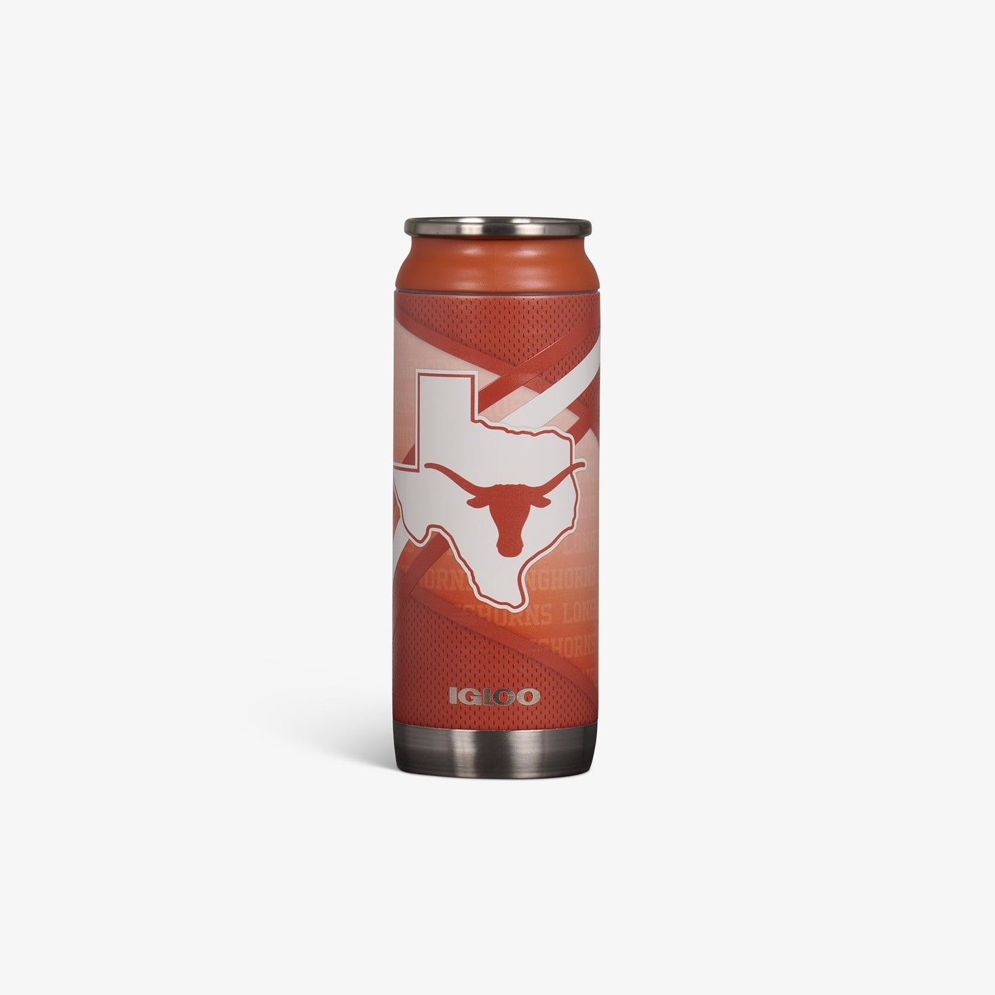 university-of-texas-16-oz-can-x5 00071168-F.jpg
