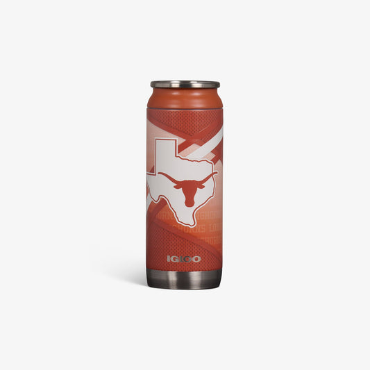 university-of-texas-16-oz-can-x5 00071168-F.jpg
