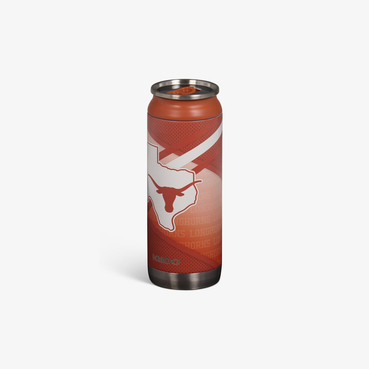 university-of-texas-16-oz-can-x5 00071168-H1.jpg